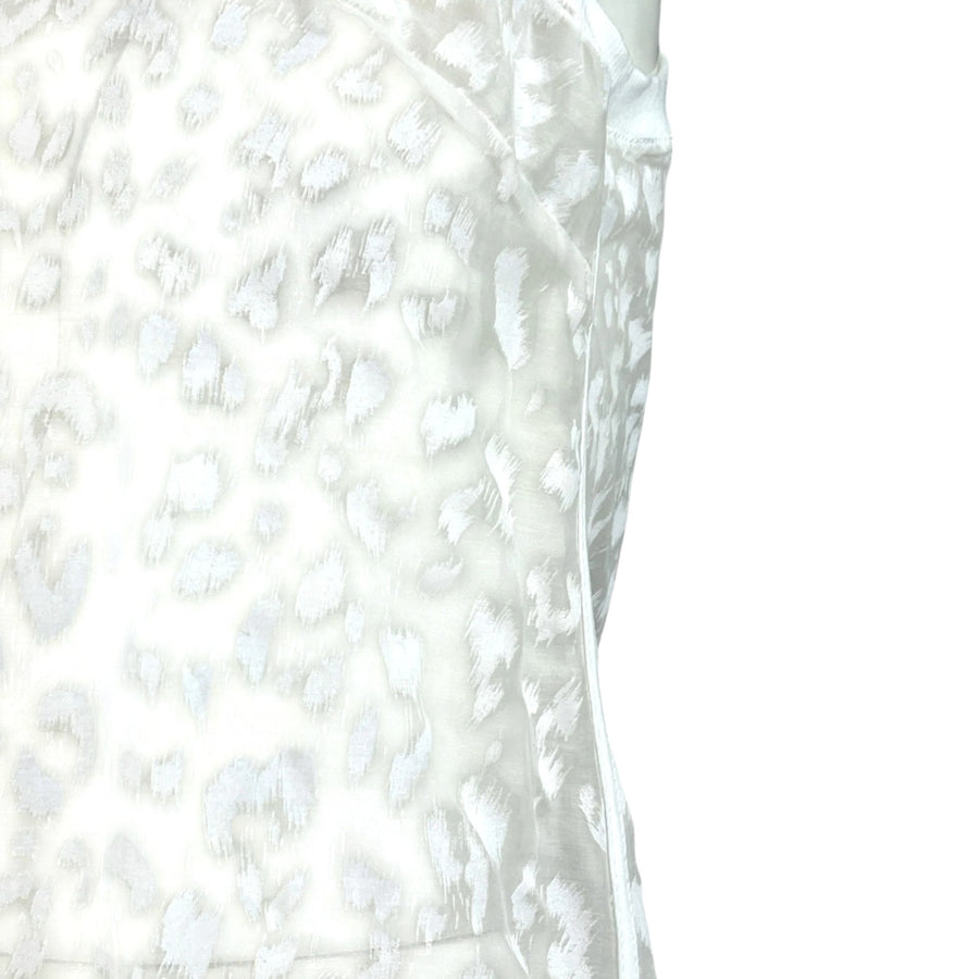 Canotta donna Pinko