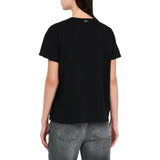 T-shirt donna Liu Jo Better