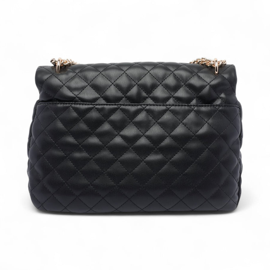 Borsa donna a tracolla media Liu Jo Better