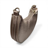 Shoulder Bag laminata