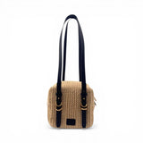 Borsa donna Pinko