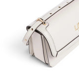 Borsa donna  Liu Jo Evrim