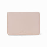 Tracolla donna con catena groumette