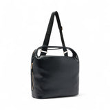 Borsa donna hobo media