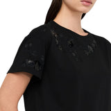 T-shirt donna Liu Jo Better