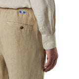 Pantaloni uomo chino Breeze