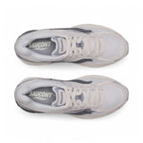 Progrid omni 9 premium uomo