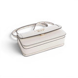 Borsa donna  Liu Jo Evrim