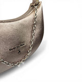 Shoulder Bag laminata