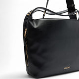 Borsa donna hobo media