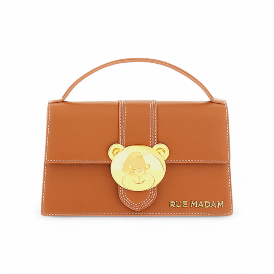 Teddy it bag classic