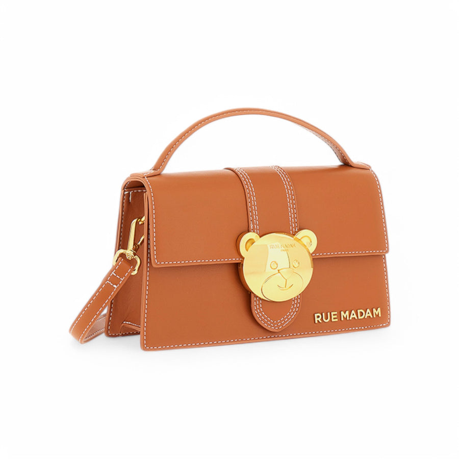 Teddy it bag classic