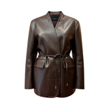 Giacca donna