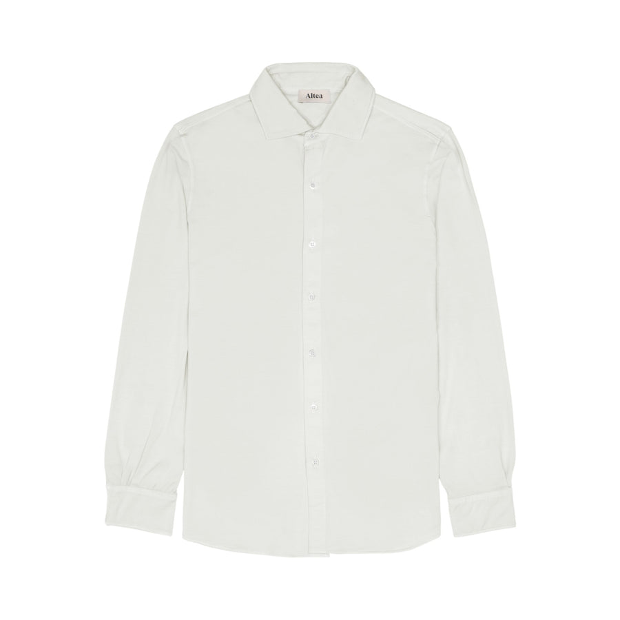 Camicia Palmer uomo