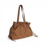 Borsa donna Liu Jo