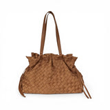 Borsa donna Liu Jo