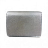 Borsa donna a tracolla media