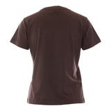 T-shirt donna Pinko