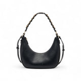 Borsa donna a spalla piccola