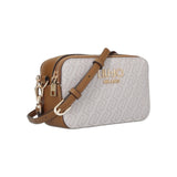 Borsa donna Liu Jo