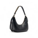 Borsa donna a spalla piccola