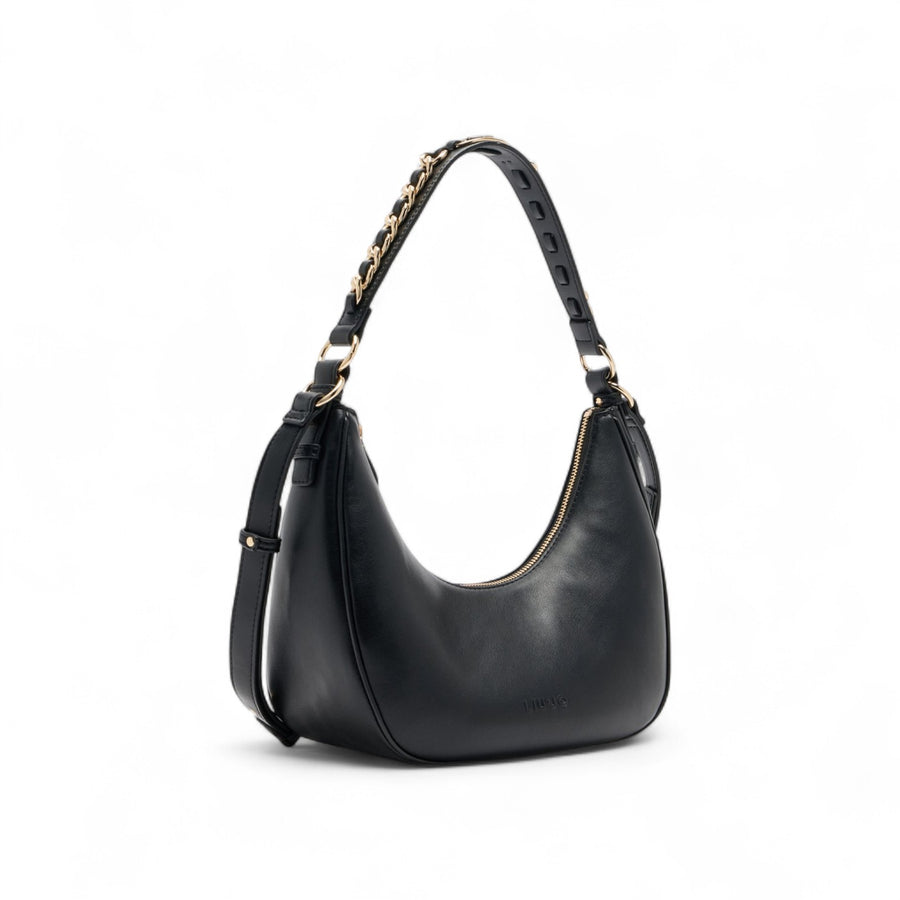 Borsa donna a spalla piccola