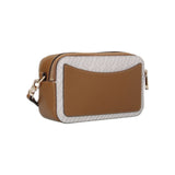 Borsa donna Liu Jo
