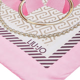 Cardigan donna con cintura