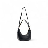 Borsa donna a spalla piccola