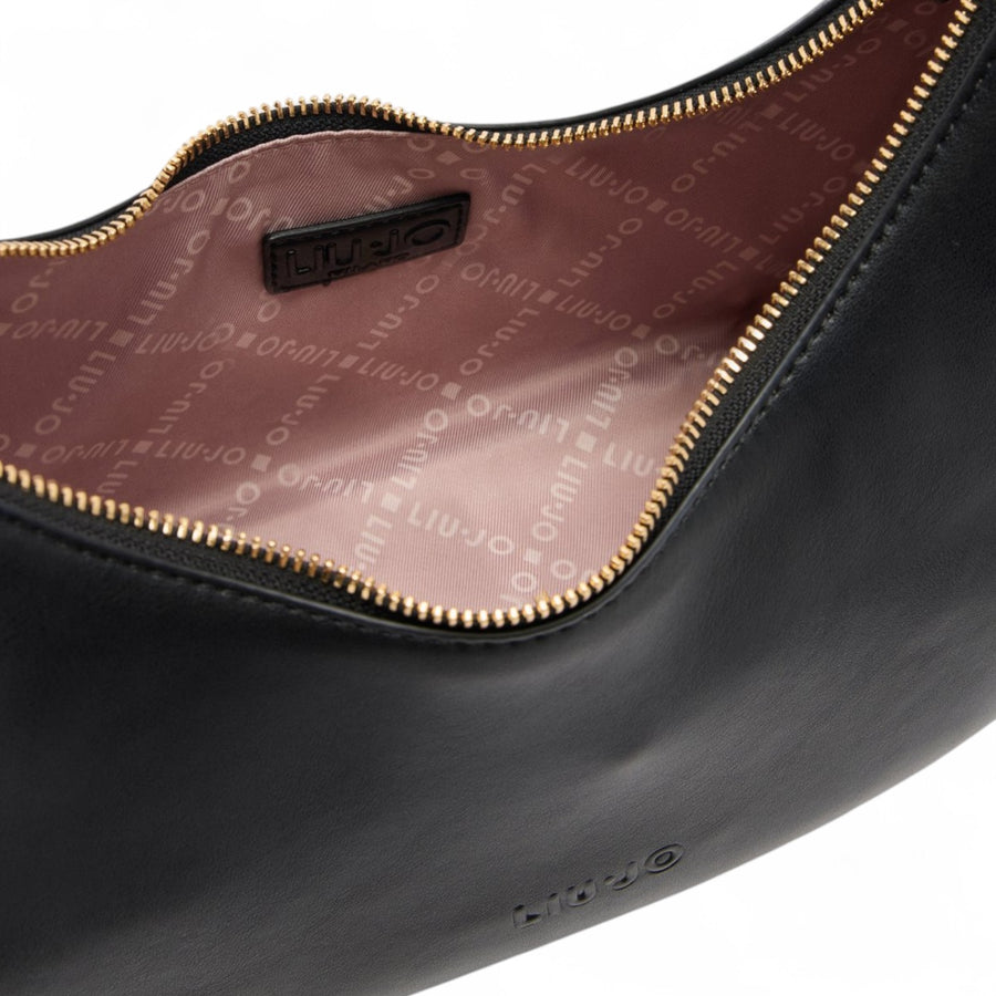 Borsa donna a spalla piccola