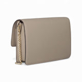 Borsa donna a tracolla media