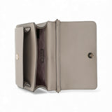 Borsa donna a tracolla media