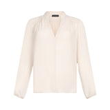 Blusa donna Liu Jo Better