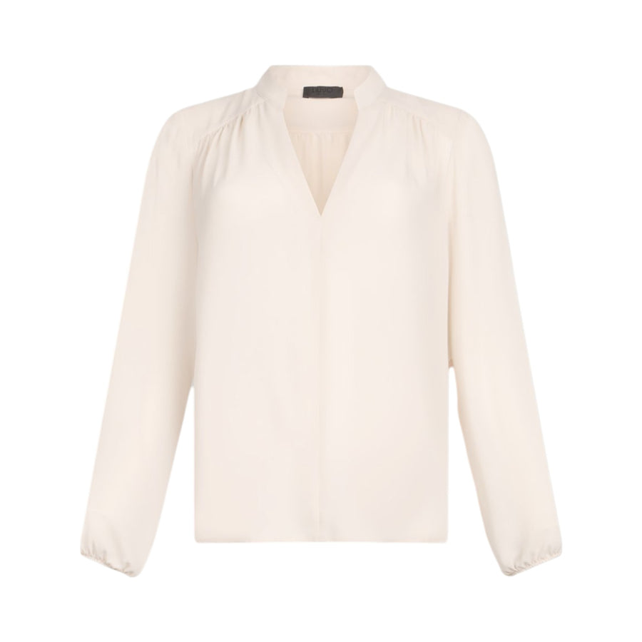 Blusa donna Liu Jo Better