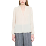 Blusa donna Liu Jo Better