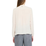 Blusa donna Liu Jo Better