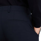 Pantaloni uomo in lana