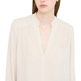 Blusa donna Liu Jo Better