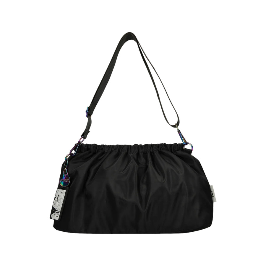 Maxi pochette donna