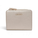 Borsa donna Liu Jo