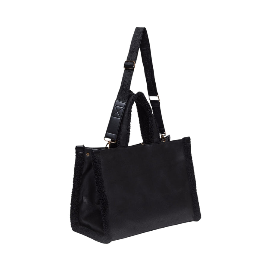 Shopping bag donna