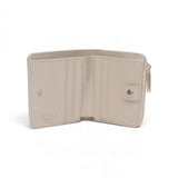 Borsa donna Liu Jo