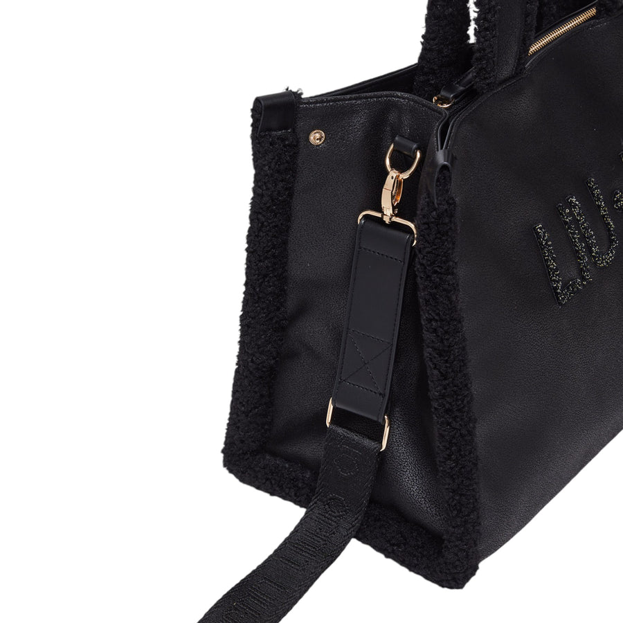 Shopping bag donna