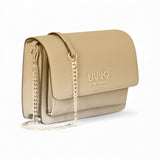 Borsa donna a tracolla media