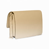 Borsa donna a tracolla media