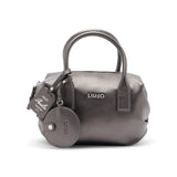 Borsa donna piccola con charm