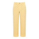 Pantaloni donna Pinko