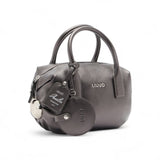 Borsa donna piccola con charm