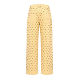 Pantaloni donna Pinko