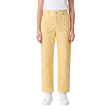 Pantaloni donna Pinko